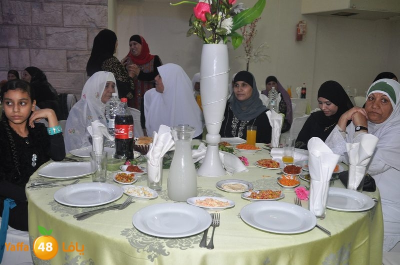 7ojaj takreeem3n (58).JPG